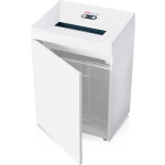 HSM Pure 530 11-Sheet Paper Shredder - Image 5