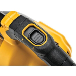 Dewalt Rechargeable Handheld Vacuum 18V without Battery and Charger Yellow - Image 8