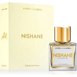 Nishane Ambra Calabria Extrait Extrait de Parfum 50ml - Image 3