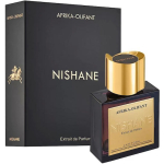 Nishane Afrika Olifant Extrait Extrait de Parfum 50ml - Image 2
