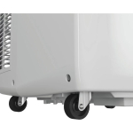 Whirlpool Portable Air Conditioner 9000 BTU Cooling/Heating - Image 2