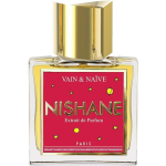 Nishane Vain & Naïve Extrait De Extrait de Parfum 50ml - Image 5