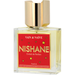 Nishane Vain & Naïve Extrait De Extrait de Parfum 50ml - Image 4