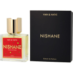 Nishane Vain & Naïve Extrait De Extrait de Parfum 50ml - Image 2
