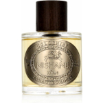 Nishane Safran Colognisé Eau de Cologne 100ml - Image 3