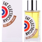 Etat Libre d’Orange Fat Electrician Eau de Parfum 100ml - Image 2