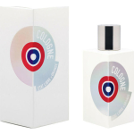 Etat Libre d’Orange Cologne Eau de Parfum 100ml - Image 2