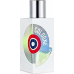 Etat Libre d’Orange Cologne Eau de Parfum 100ml