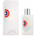 Etat Libre d’Orange Cologne Eau de Parfum 100ml - Image 3