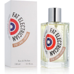 Etat Libre d’Orange Fat Electrician Eau de Parfum 100ml - Image 3