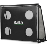 Salta Football Goal 220x170x80cm 1 Piece