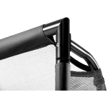 Salta Football Goal 220x170x80cm 1 Piece - Image 2