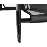 Salta Football Goal 220x170x80cm 1 Piece - Image 3