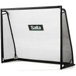 Salta Football Goal 220x170x80cm 1 Piece - Image 4