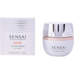 Sensai Cellular Performance Cream Face 40ml - Image 3