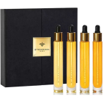 Stendhal Pur Luxe Anti-aging Serum Face with Collagen 4x10ml - Image 2
