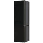 Gorenje Fridge-Freezer 331lt NoFrost H200xW60xD59.2cm Black NRK6202EBXL4 - Image 7