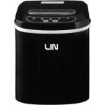 Lin Ice Machine 351347