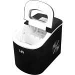 Lin Ice Machine 351347 - Image 2