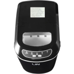 Lin Ice Machine 351347 - Image 3