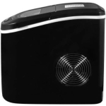 Lin Ice Machine 351347 - Image 4