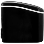 Lin Ice Machine 351347 - Image 5