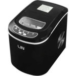 Lin Ice Machine 351347 - Image 7