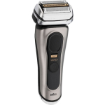 Braun Series 9 218276 Foil Electric Shaver Face Rechargeable - Image 3