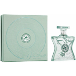 Bond No.9 The Scent Of Peace Natural Eau de Parfum 100ml