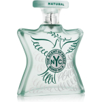 Bond No.9 The Scent Of Peace Natural Eau de Parfum 100ml - Image 2