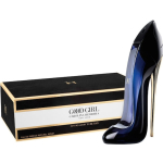 Carolina Herrera Good Girl Eau de Parfum 150ml