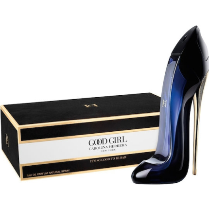 Carolina Herrera Good Girl Eau de Parfum 150ml