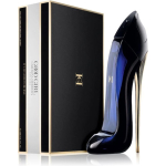 Carolina Herrera Good Girl Eau de Parfum 150ml - Image 2