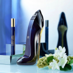 Carolina Herrera Good Girl Eau de Parfum 150ml - Image 7