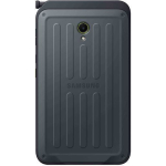 Samsung Galaxy Tab Active5 5G 8Inches (6GB/128GB) Green - Image 2