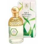 Guerlain Aqua Allegoria Herba Fresca Eau de Toilette 125ml