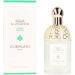 Guerlain Aqua Allegoria Herba Fresca Eau de Toilette 125ml - Image 2