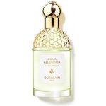 Guerlain Aqua Allegoria Herba Fresca Eau de Toilette 125ml - Image 3