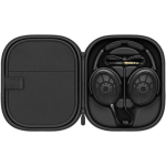 Sennheiser HD 490 PRO Plus Wired Over Ear Headphones Black - Image 3