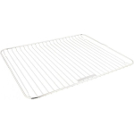 AEG Oven Telescopic Mechanism 38.3x4.2cm