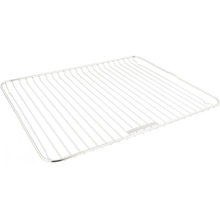 AEG Oven Telescopic Mechanism 38.3x4.2cm
