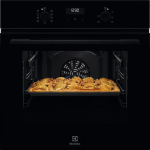 Electrolux Over Counter Oven 65lt W59.4cm.
