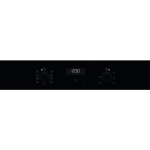 Electrolux Over Counter Oven 65lt W59.4cm. - Image 2