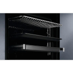 Electrolux Over Counter Oven 65lt W59.4cm. - Image 3