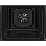 Electrolux Over Counter Oven 65lt W59.4cm. - Image 5