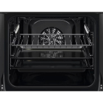 Electrolux Over Counter Oven 65lt W59.4cm. - Image 6