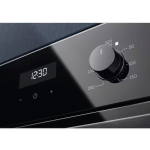 Electrolux Over Counter Oven 65lt W59.4cm. - Image 7