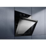 Electrolux Over Counter Oven 65lt W59.4cm. - Image 8