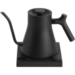 Fellow Stagg EKG PRO Kettle 900ml 1200W Black