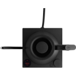 Fellow Stagg EKG PRO Kettle 900ml 1200W Black - Image 2